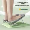 Oblique and Calf Stretching Board - Fitness Muscle Relaxer