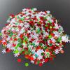 Polyester Glitter Chunky Top Quality Bulk Glitters for Craft Festival Decoration