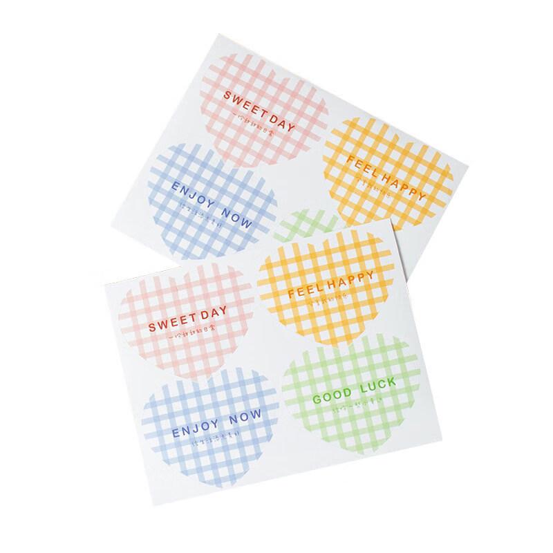 Cake Roll and Pastry Packaging Box