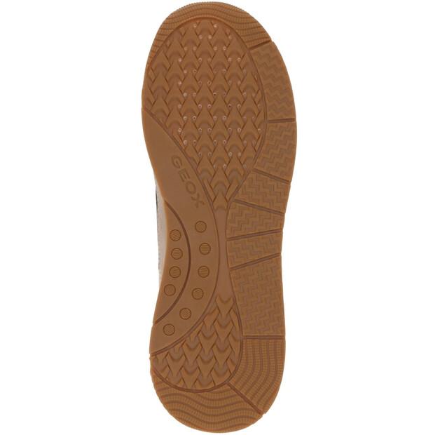 Geox D BULMYA Sneakers