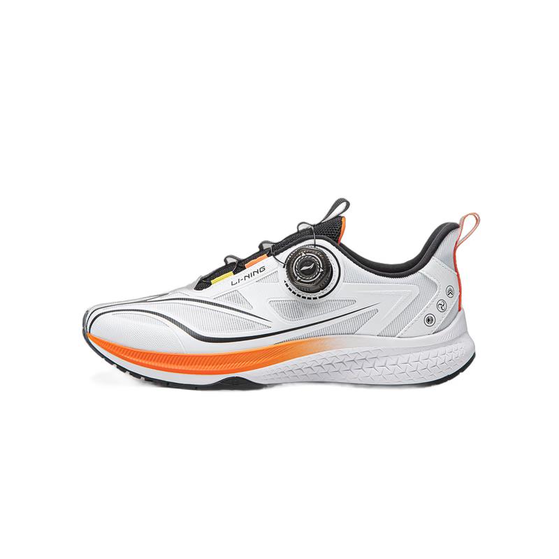 

Li-Ning Shadow Chaser Youth Running Shoes YKFV206 37