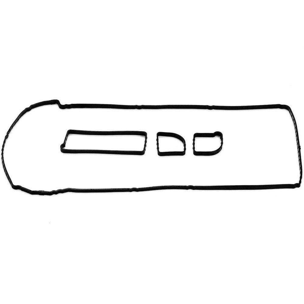 Sada těsnění víka ventilů pro FORD ESCAPE FOCUS RANGER MAZDA 3 5 MERCURY V36733