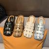 Scarpe da donna – Sandali
