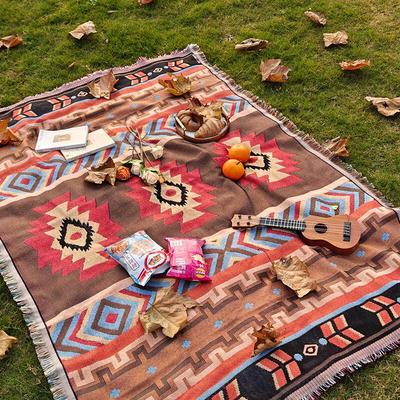 Kamperen en wandelen – Campingmatjes