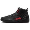 Air 12 Retro 'Bloodline' Uomo CT8013-003