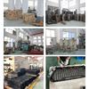 2020 For Rav4 Automotive Parts Aluminum Running Boards Side Steps Steel Material Taiwan Version Fit For Car Other Body Parts