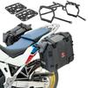 Genți laterale + suporturi P pentru KTM 1290 Super Adventure R / S 21-24 XA32
