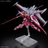 [HG] 1/144 Infinite Justice Typ-2 Mobile Suit SEED Freedom Plastikmodell