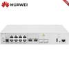 Huawei Kunling AC650-1KAP Integrated Access Controller (CN version)