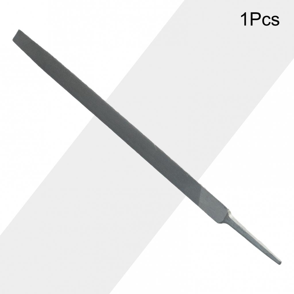 High Hardness File New Practical Quality Steel Tool
