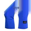 Tiandun TD-GL5711 Kryogene Wasserdichte Handschuhe