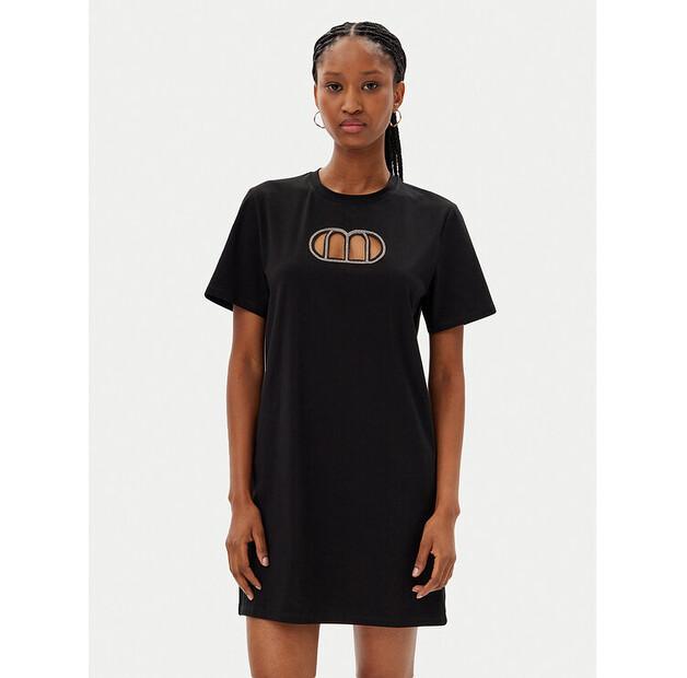 Платье MET M10 EU S