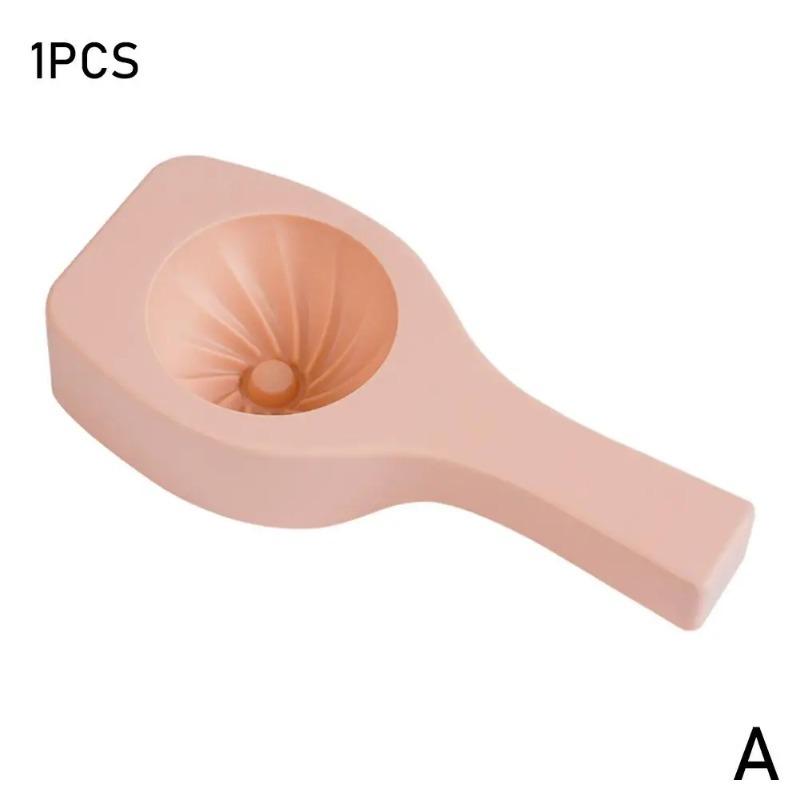 DIY Steamed Bun Maker Chinese Dumpling Maker Small Save Time Baking Pastry Tool Kitchen Gadgets Cooking Accessories Beginner