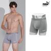 Men's Signature Formstrip Edition Trunks PMMDOEM71/92 [Shipped from Korea] 100% Authentic