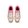 Reebok Daniel Moon X Classic Leather Chalk Atomic Pink Radiant Ochre GZ6904