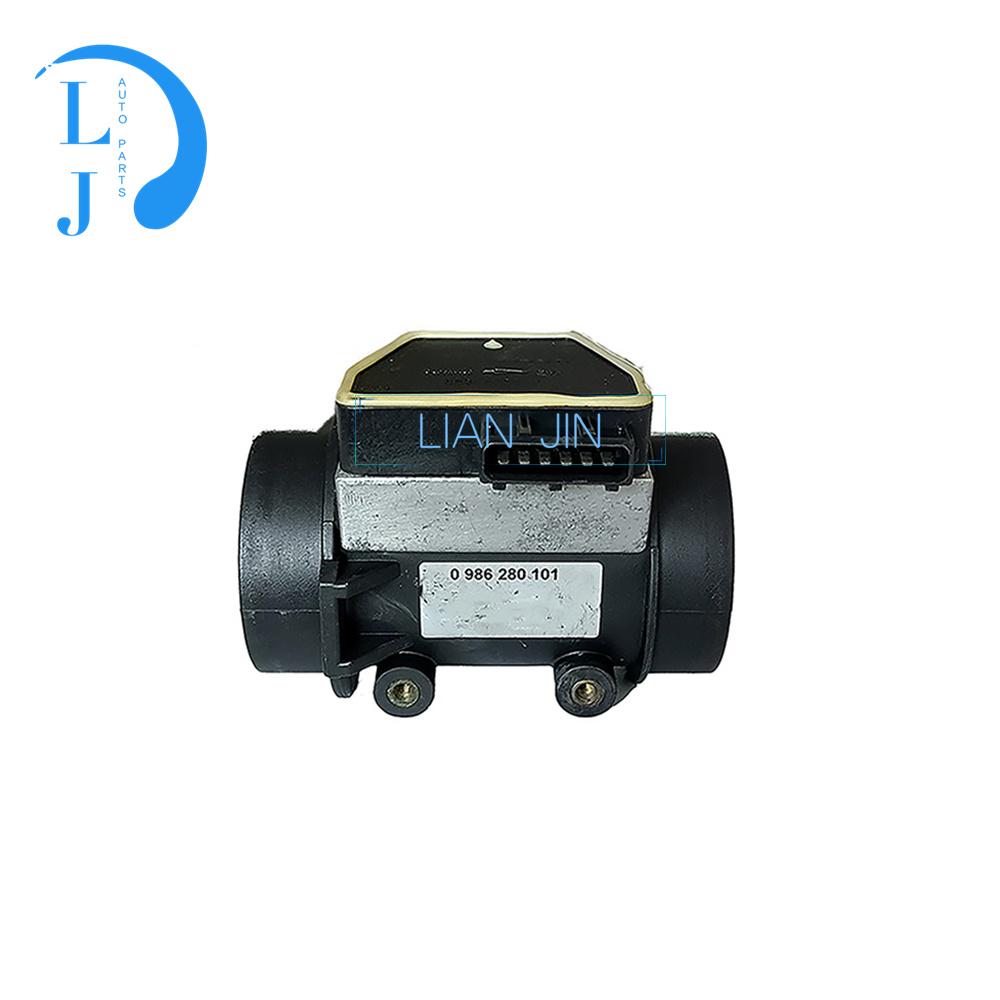 

0280212016 0986280101 Air Flow Meter Sensor Fit for Volvo 2.0 3517020 Original