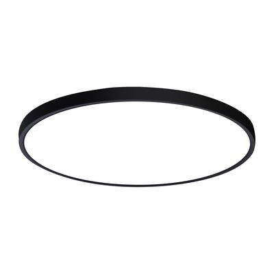 Plafon LED 32W ALATA PLF-72836-400R-32W-BL Italux