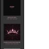 BLACKPINK [THE ALBUM] 1º Álbum Completo