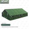 JDJC96 Universal Command Tent & Accessories