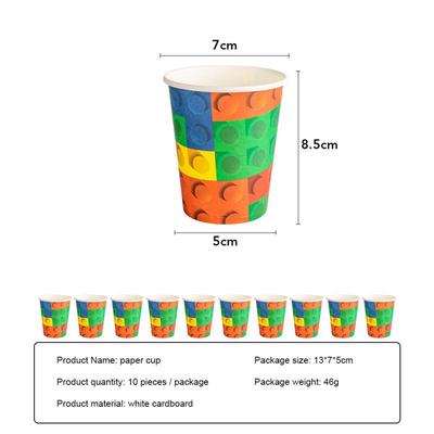 Decoration Vibrant Festive Birthday Party Supplies Trendy Party Decorations For Pet Dog's Birthday Birthday Party Fun-filled