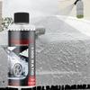 Car Window Washing Liquid Foaming Car Wash Shampoo 1:100 High-foaming High Concentration Polishing Cleaner For Stubborn Asphalt