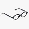 RECLOW COVY GLASS BLACK