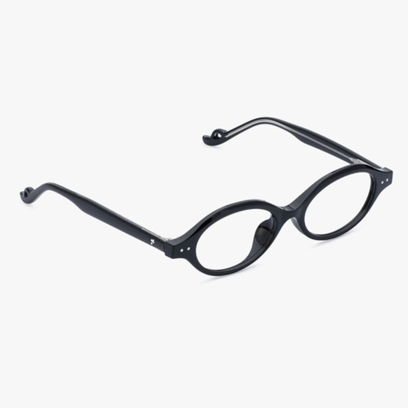 RECLOW COVY GLASS BLACK