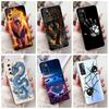 Telefon kapları – Smartphone Bumper Kılıflar