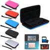 Portable Hard Carry Bag for 3DS New 3DS NDSI NDSL New 2dsxl Ll
