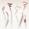 Heart Percent Dote On Mood Lip Pencil Slim 0.4g