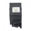 Reliable C9344 Waste Ink Collector Compatible with Series