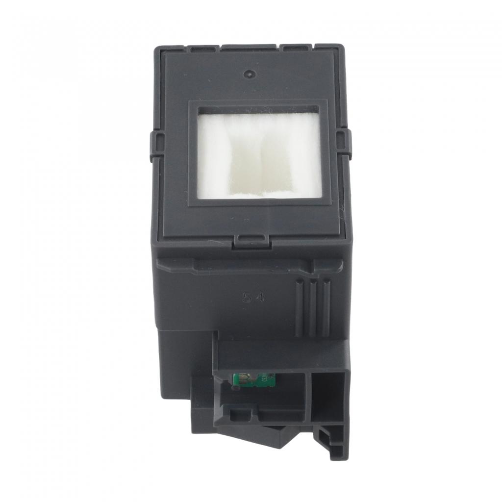 Reliable C9344 Waste Ink Collector Compatible with Series