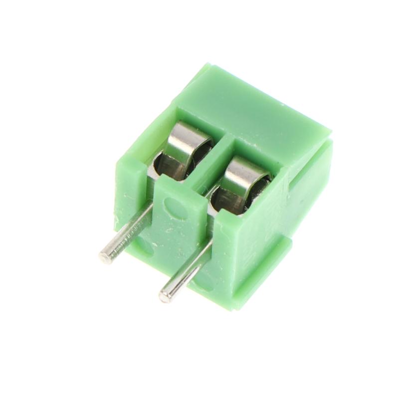 1/3/5Pcs Ina219 Module Blue Board Diy 3V-5V Iic I2C Mcu-219 Bidirectional Current Power Supply Monitoring Sensor Module