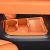 Lynk & Co 08 EM-P Center Console Wireless Charging Pad for 26 Models
