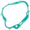 Motorcycle Cylinder Head Base Engine Cover Crankcase Gasket Kits For Suzuki DR350SE DR350 SE 1990-1999
