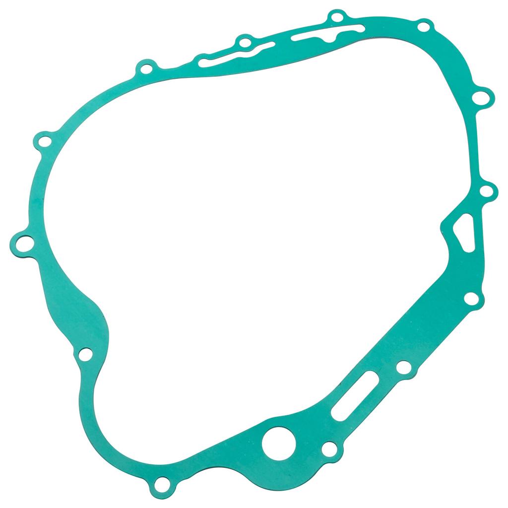Motorcycle Cylinder Head Base Engine Cover Crankcase Gasket Kits For Suzuki DR350SE DR350 SE 1990-1999