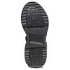 New Converse Run Star Utility Sandal Cx Triple Black A06480C