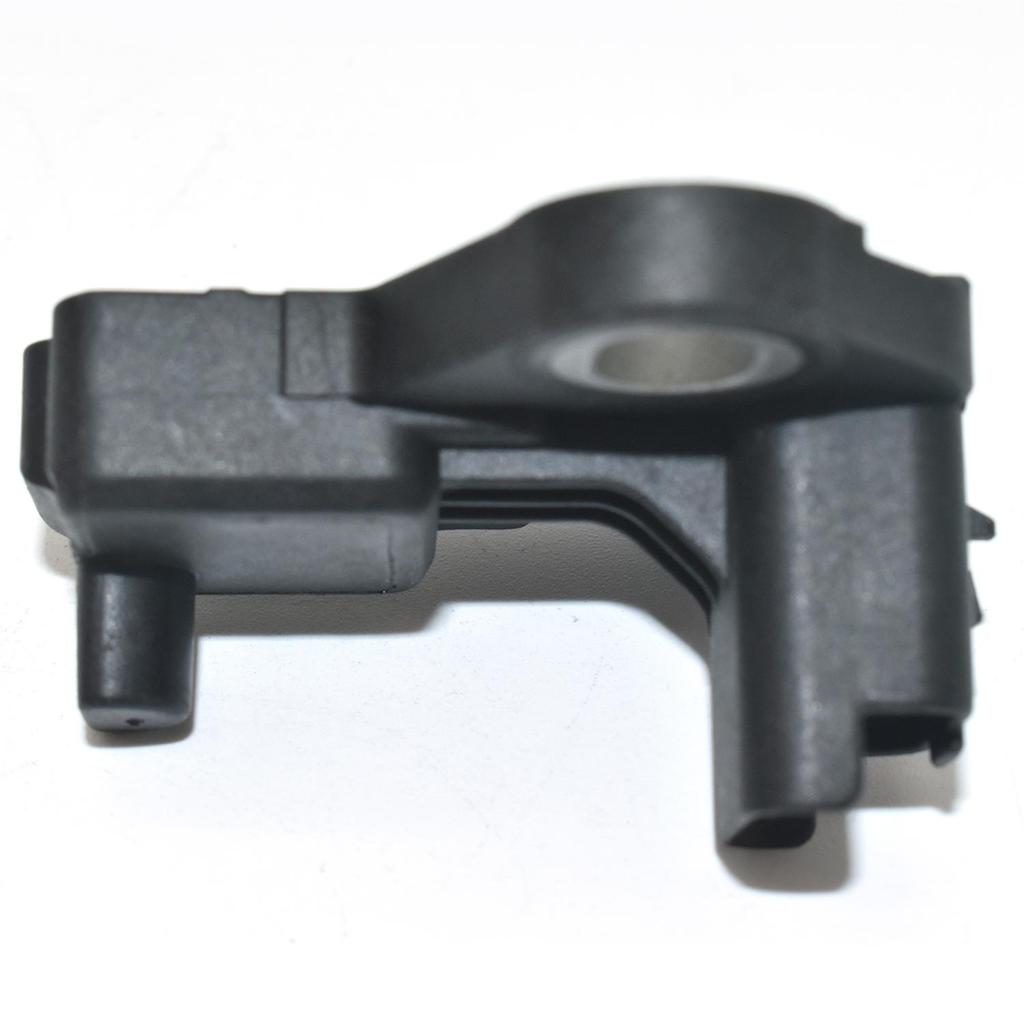 Crankshaft Position Sensor 9637466980