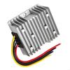 12V/24V to 57V 4.5A Regulator with Multiple Protections for Harsh Environment A0KF