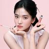 NEW Prada Reflection Color Gloss