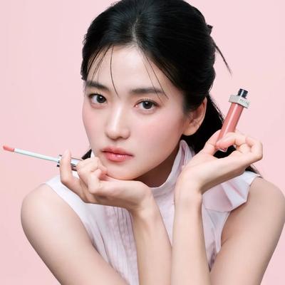 NEW Prada Reflection Color Gloss