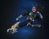 TAMASHII NATIONS Kamen Rider New 1 SIC. Nein.