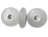 YSMLE High Level Professional Wholesales High Quality Hockey Roller Skate Wheels SHR Hockey Wheels 80MM