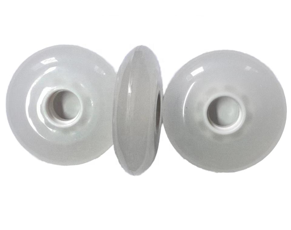 YSMLE High Level Professional Wholesales High Quality Hockey Roller Skate Wheels SHR Hockey Wheels 80MM