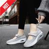 Încălțăminte pentru femei – Adidaşi