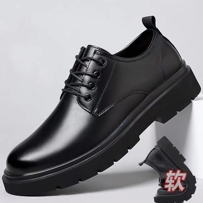 Scarpe casual – Scarpe casual