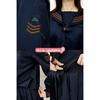 Kanto International School Winter Uniform BIG Size