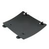 Vauxhall Opel Astra H Zafira B Headlamp Bulb Access Dust Cover 13125606
