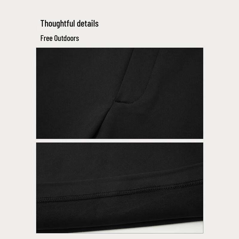 Norland Loren Women's Flare Pants