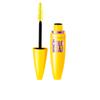 COLOSSAL VOLUME EXPRESS Mascara #black 9,2 Ml